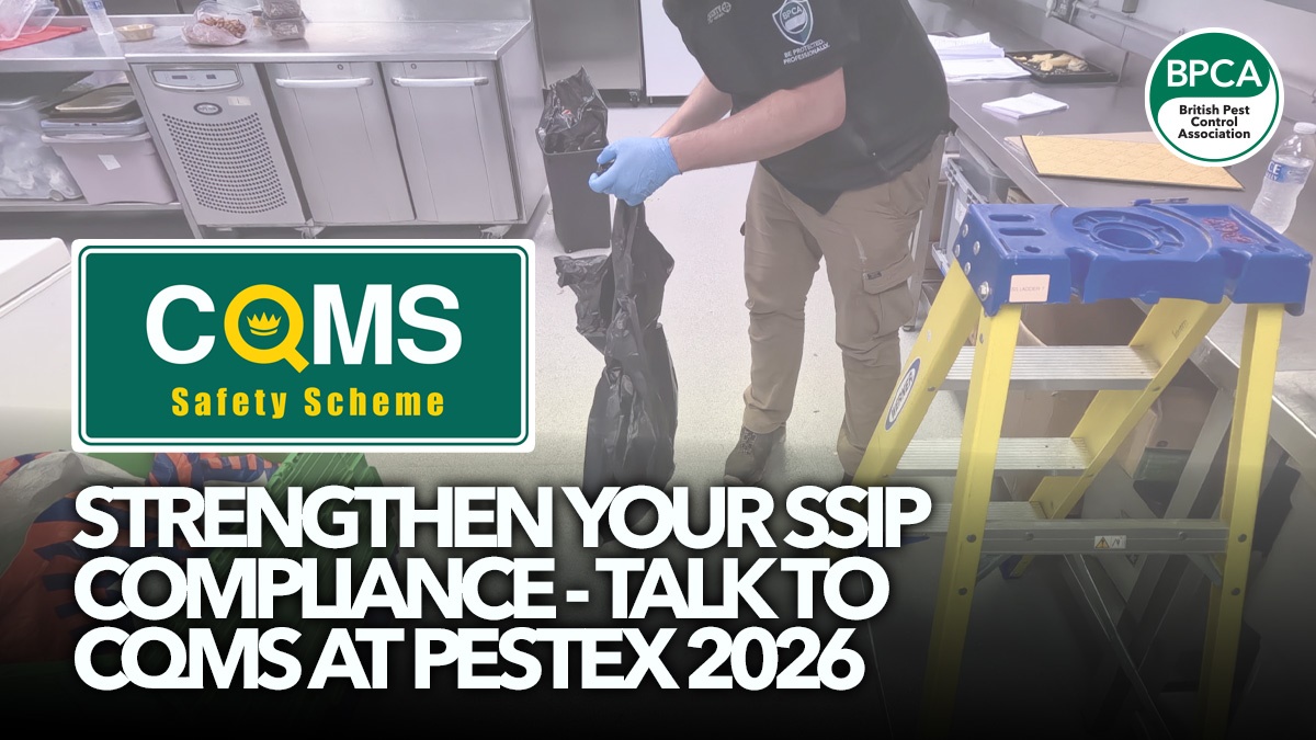 cqms-at-pest-ex-2026-herohero